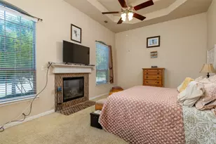 2017 Sterling Trace Dr, Keller, TX 76248 - Photo 21