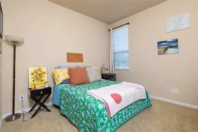 2017 Sterling Trace Drive, Keller, TX 76248 - Photo 25