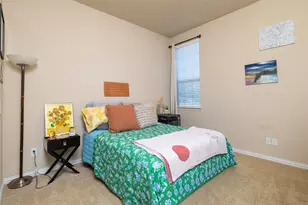2017 Sterling Trace Dr, Keller, TX 76248 - Photo 25