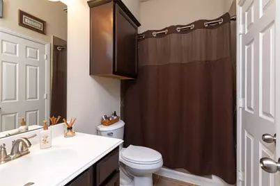 2017 Sterling Trace Drive, Keller, TX 76248 - Photo 27