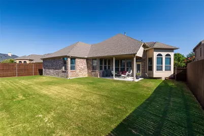 2017 Sterling Trace Drive, Keller, TX 76248 - Photo 35