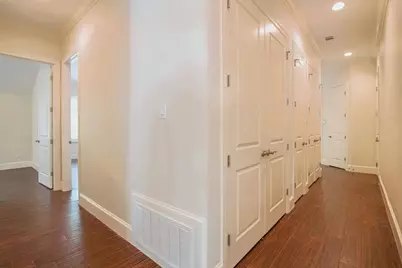 2707 Farmers Branch Lane, Farmers Branch, TX 75234 - Photo 17