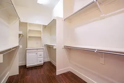 2707 Farmers Branch Lane, Farmers Branch, TX 75234 - Photo 9