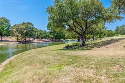 2707 Farmers Branch Lane, Farmers Branch, TX 75234 - Photo 31