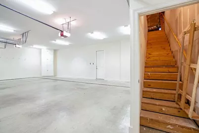 2707 Farmers Branch Lane, Farmers Branch, TX 75234 - Photo 19