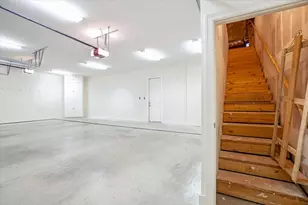 2707 Farmers Branch Ln, Farmers Branch, TX 75234 - Photo 19