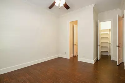 2707 Farmers Branch Lane, Farmers Branch, TX 75234 - Photo 11