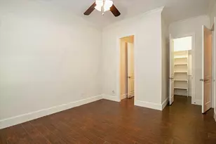 2707 Farmers Branch Ln, Farmers Branch, TX 75234 - Photo 11