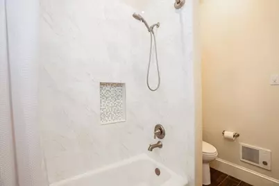 2707 Farmers Branch Lane, Farmers Branch, TX 75234 - Photo 13