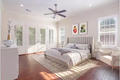 2707 Farmers Branch Lane, Farmers Branch, TX 75234 - Photo 7