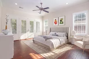 2707 Farmers Branch Ln, Farmers Branch, TX 75234 - Photo 7