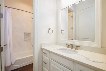 2707 Farmers Branch Lane, Farmers Branch, TX 75234 - Photo 15