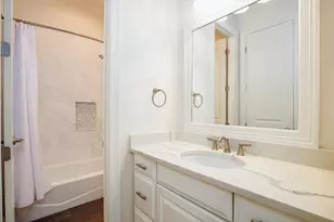 2707 Farmers Branch Ln, Farmers Branch, TX 75234 - Photo 15