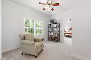 605 Montgomery St, Fort Worth, TX 76107 - Photo 23