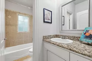 605 Montgomery St, Fort Worth, TX 76107 - Photo 25