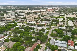 605 Montgomery St, Fort Worth, TX 76107 - Photo 29