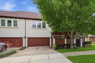 605 Montgomery St, Fort Worth, TX 76107 - Photo 27