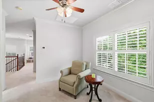 605 Montgomery St, Fort Worth, TX 76107 - Photo 19