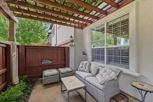 605 Montgomery St, Fort Worth, TX 76107 - Photo 3