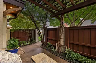 605 Montgomery St, Fort Worth, TX 76107 - Photo 39
