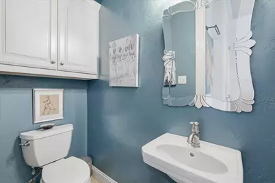 605 Montgomery Street, Fort Worth, TX 76107 - Photo 15