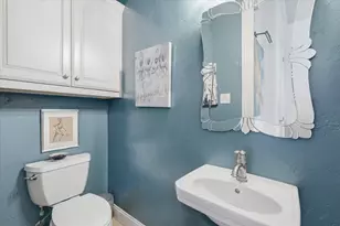 605 Montgomery St, Fort Worth, TX 76107 - Photo 15