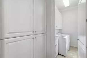 605 Montgomery St, Fort Worth, TX 76107 - Photo 23