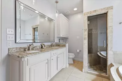 605 Montgomery Street, Fort Worth, TX 76107 - Photo 19