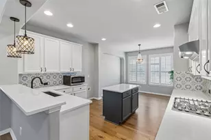8664 Marion Dr, Frisco, TX 75036 - Photo 17