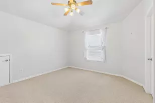 8664 Marion Dr, Frisco, TX 75036 - Photo 31