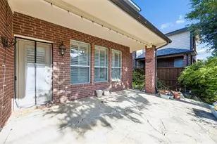 8664 Marion Dr, Frisco, TX 75036 - Photo 35