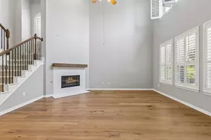 8664 Marion Dr, Frisco, TX 75036 - Photo 11