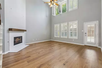 8664 Marion Drive, Frisco, TX 75036 - Photo 13