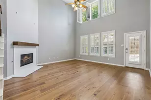 8664 Marion Dr, Frisco, TX 75036 - Photo 13