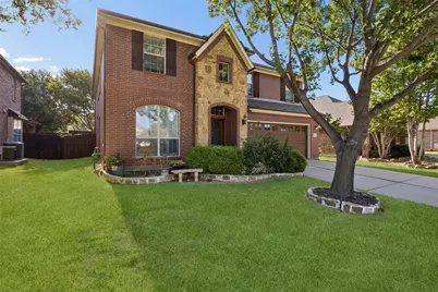 8664 Marion Drive, Frisco, TX 75036 - Photo 3