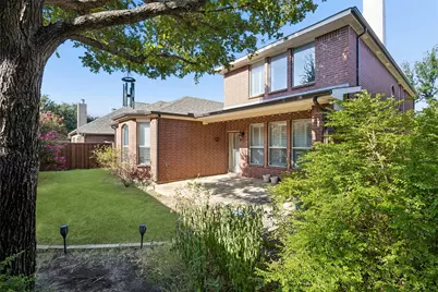 8664 Marion Drive, Frisco, TX 75036 - Photo 33