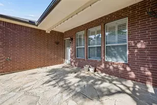 8664 Marion Dr, Frisco, TX 75036 - Photo 33