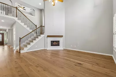 8664 Marion Drive, Frisco, TX 75036 - Photo 9