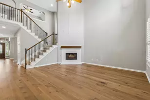 8664 Marion Dr, Frisco, TX 75036 - Photo 9