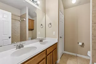 8664 Marion Dr, Frisco, TX 75036 - Photo 27