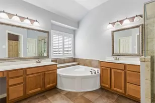 8664 Marion Dr, Frisco, TX 75036 - Photo 23