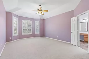 8664 Marion Dr, Frisco, TX 75036 - Photo 21