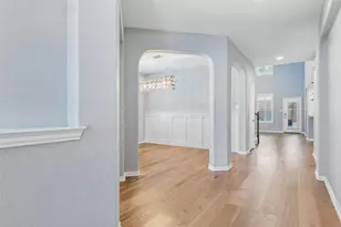 8664 Marion Dr, Frisco, TX 75036 - Photo 3