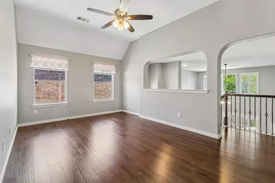 8664 Marion Drive, Frisco, TX 75036 - Photo 25