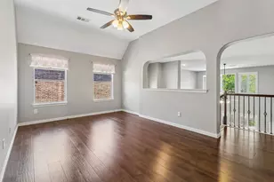 8664 Marion Dr, Frisco, TX 75036 - Photo 25