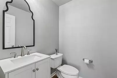 8664 Marion Drive, Frisco, TX 75036 - Photo 5