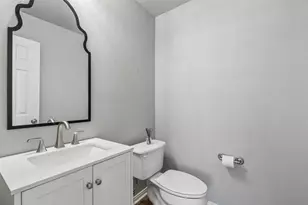8664 Marion Dr, Frisco, TX 75036 - Photo 5