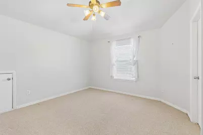 8664 Marion Drive, Frisco, TX 75036 - Photo 29