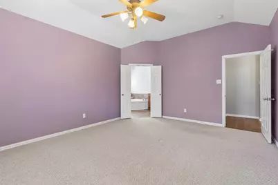 8664 Marion Drive, Frisco, TX 75036 - Photo 19