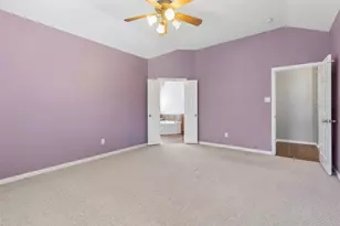 8664 Marion Dr, Frisco, TX 75036 - Photo 19